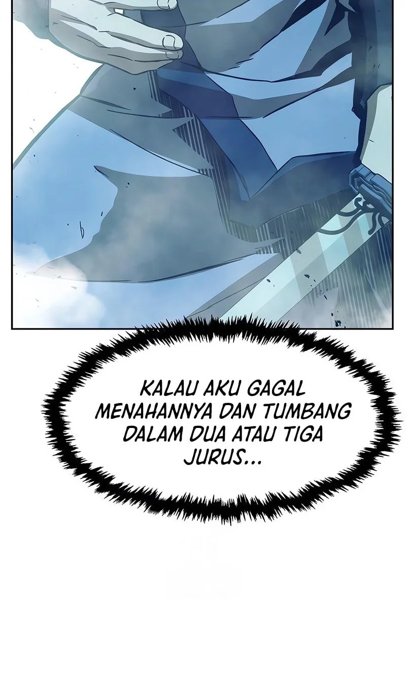 Halaman 130