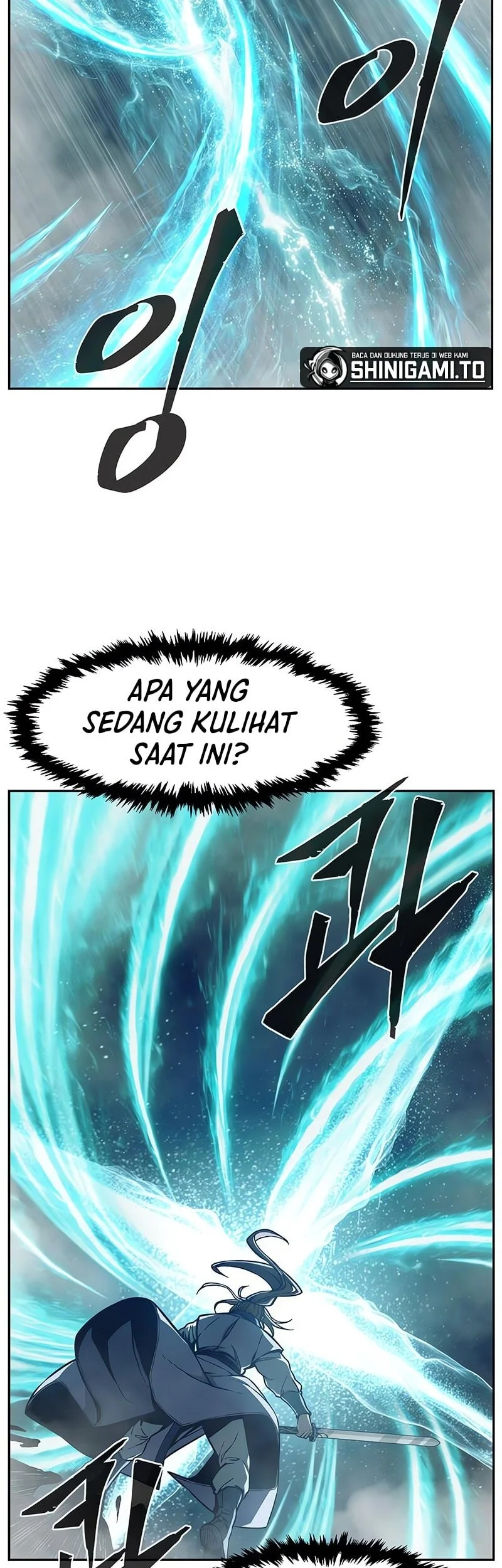 Halaman 133