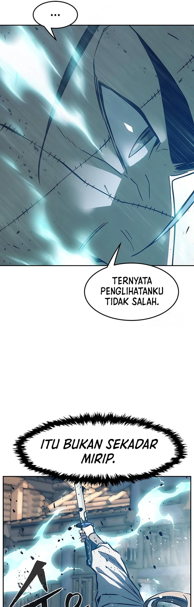 Halaman 139