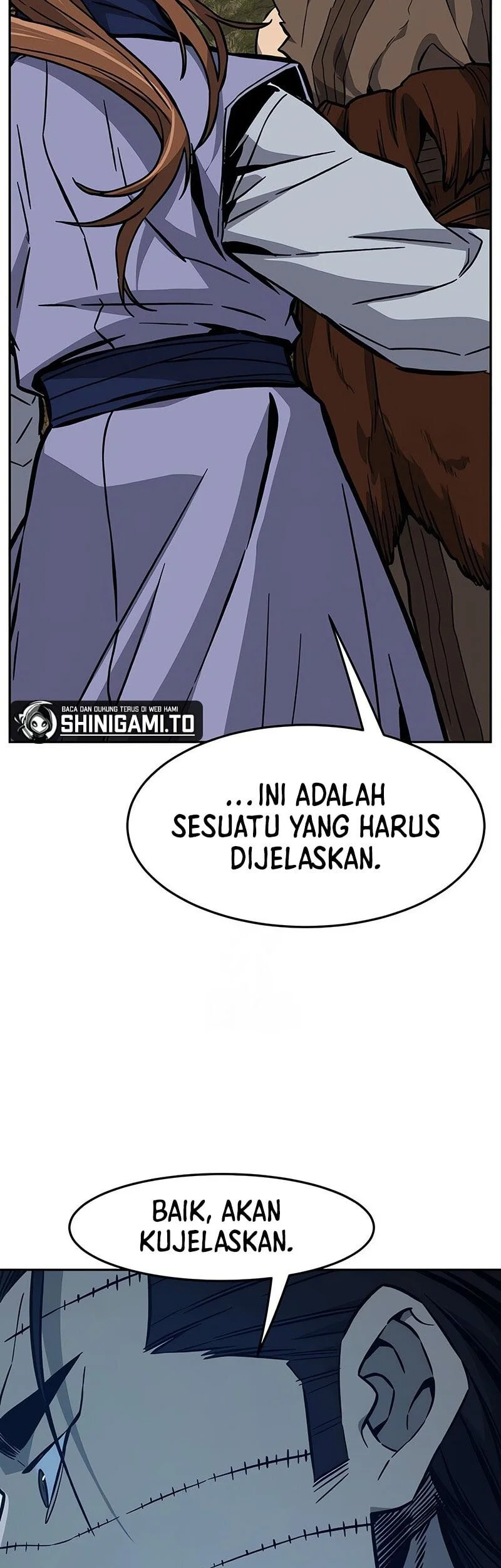 Halaman 145