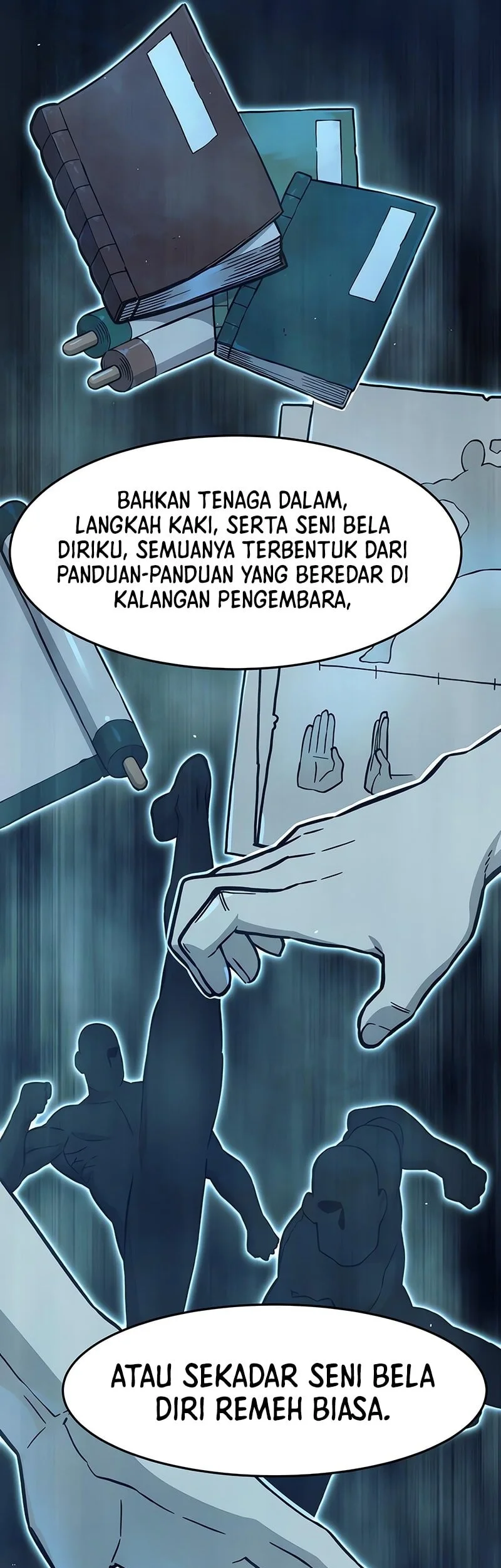 Halaman 147