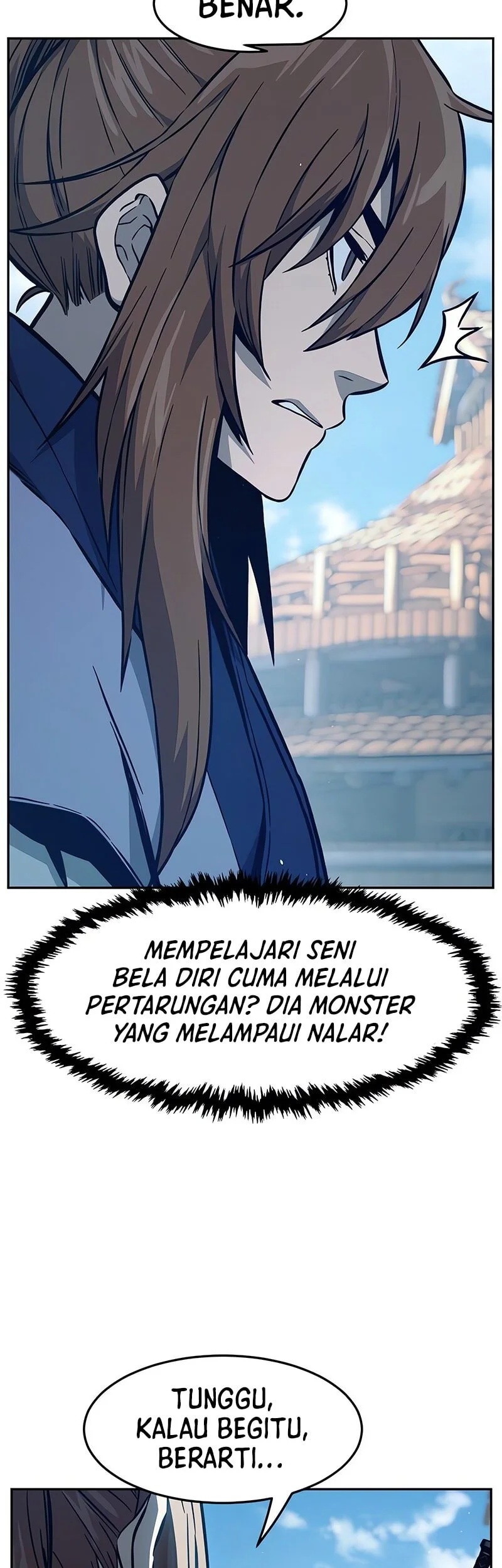Halaman 149