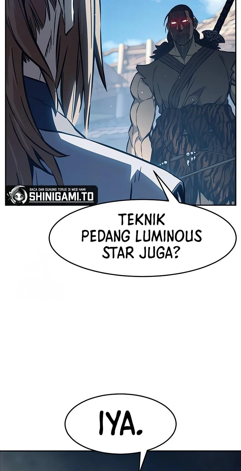 Halaman 150
