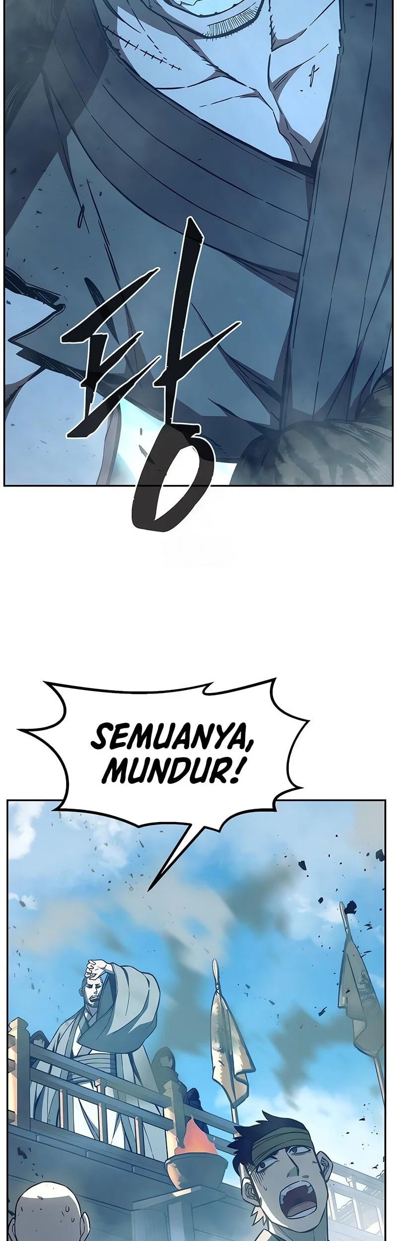 Halaman 59