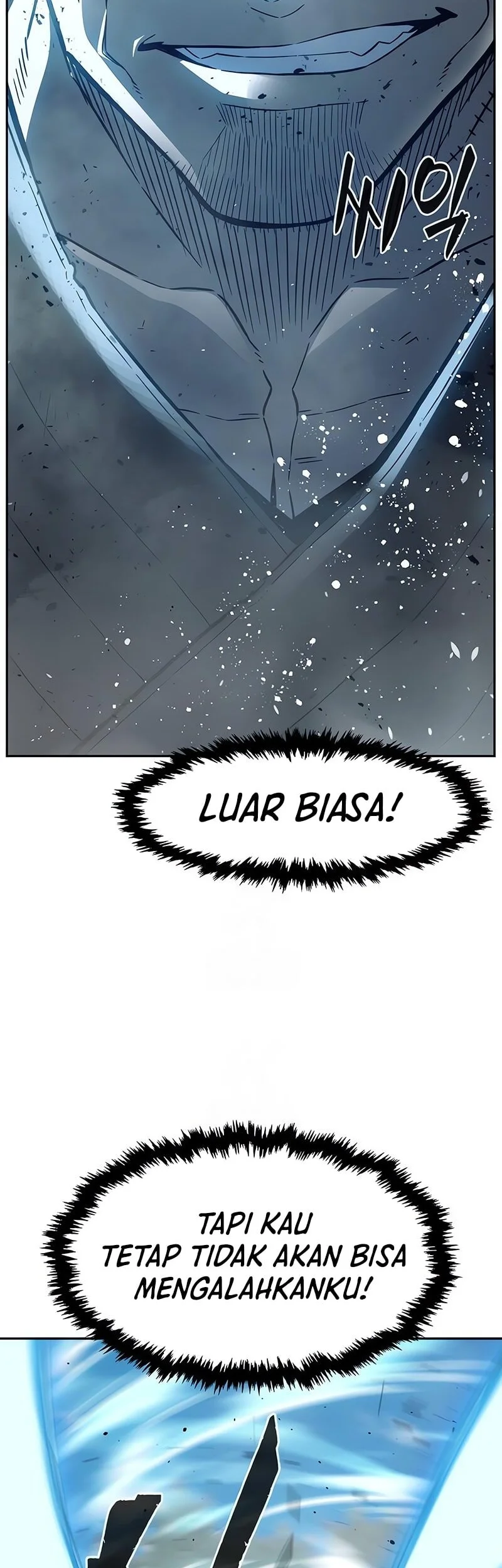 Halaman 64