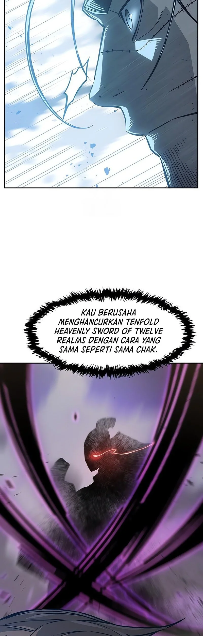 Halaman 67
