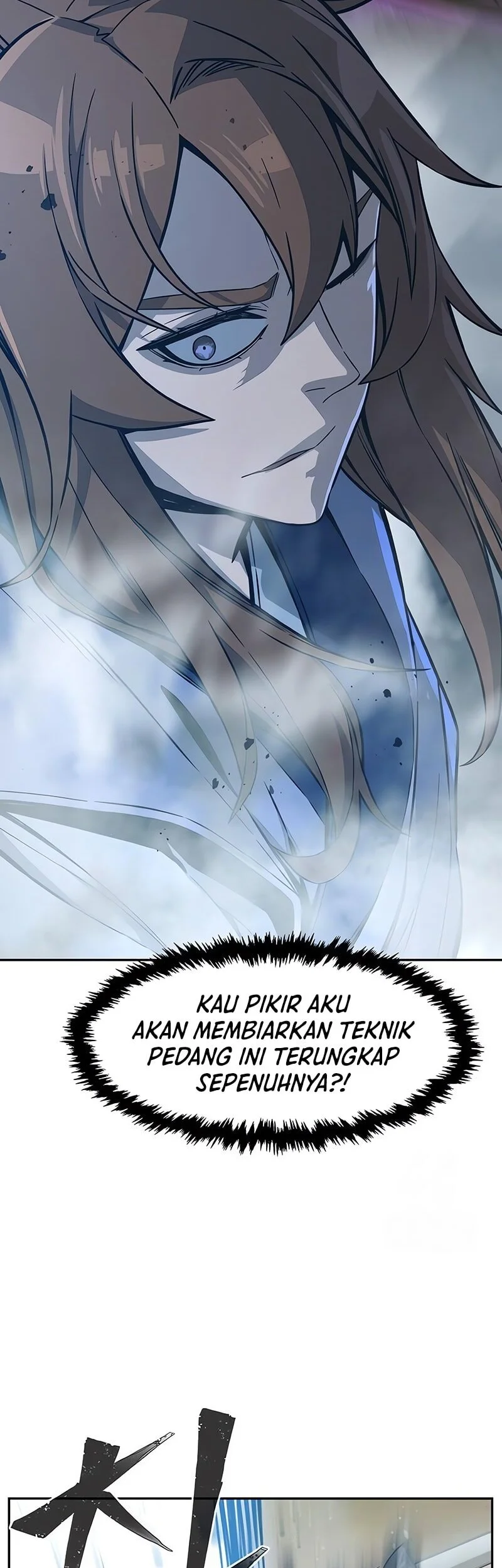 Halaman 68
