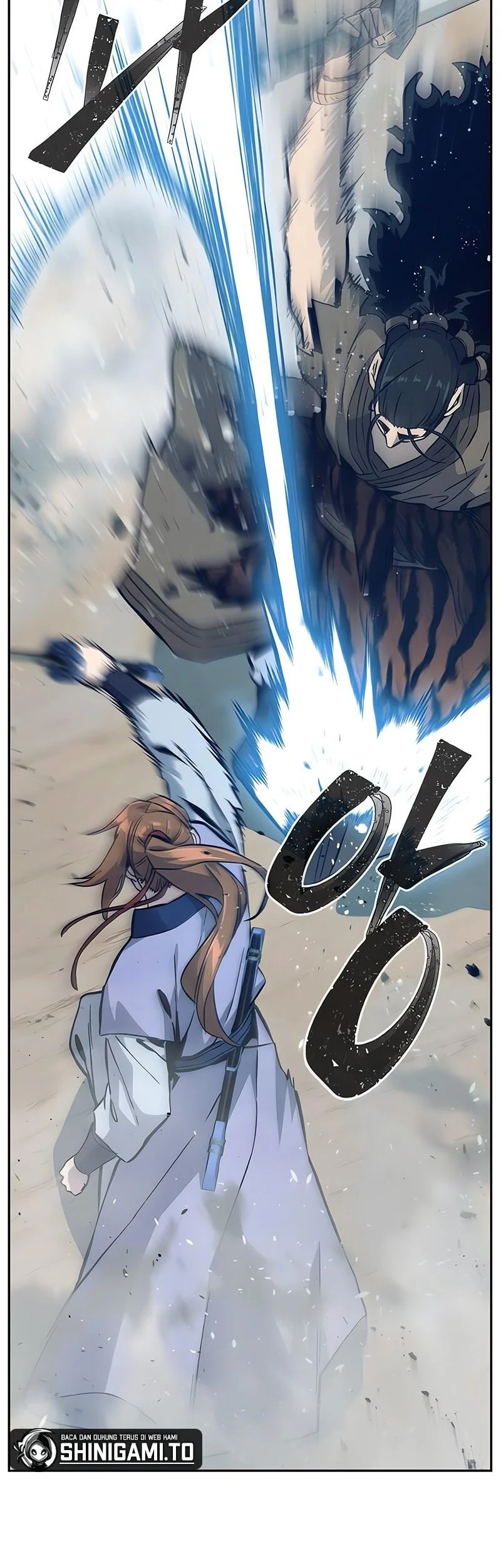 Halaman 69