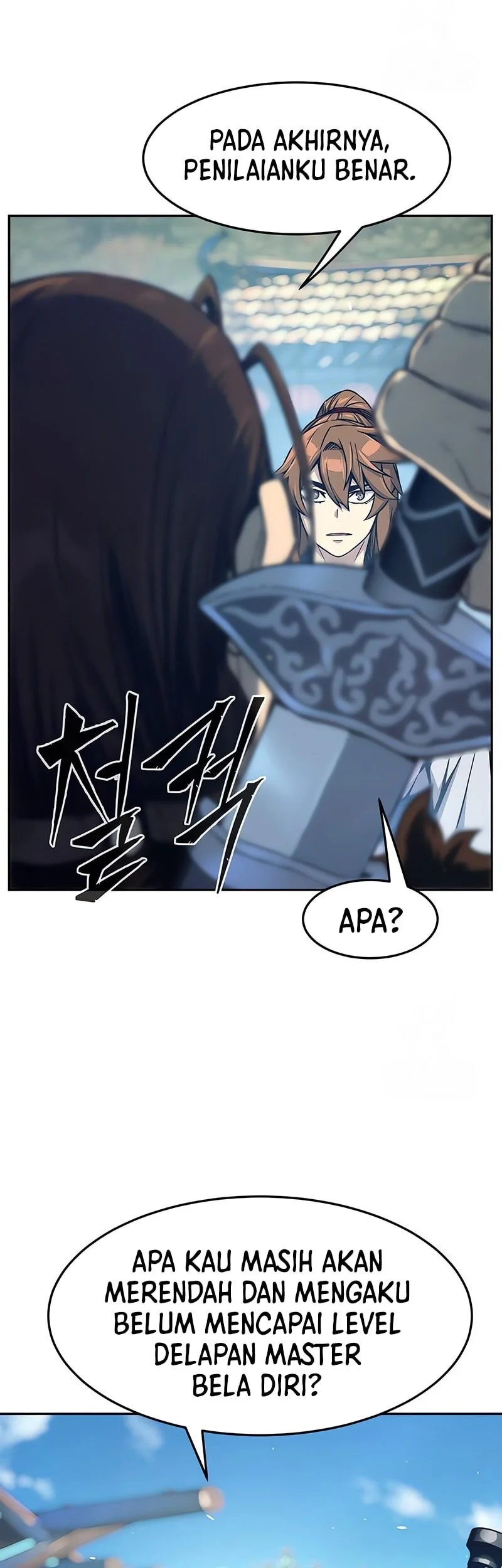 Halaman 74