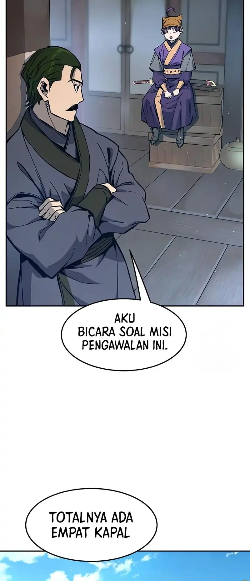 Halaman 48
