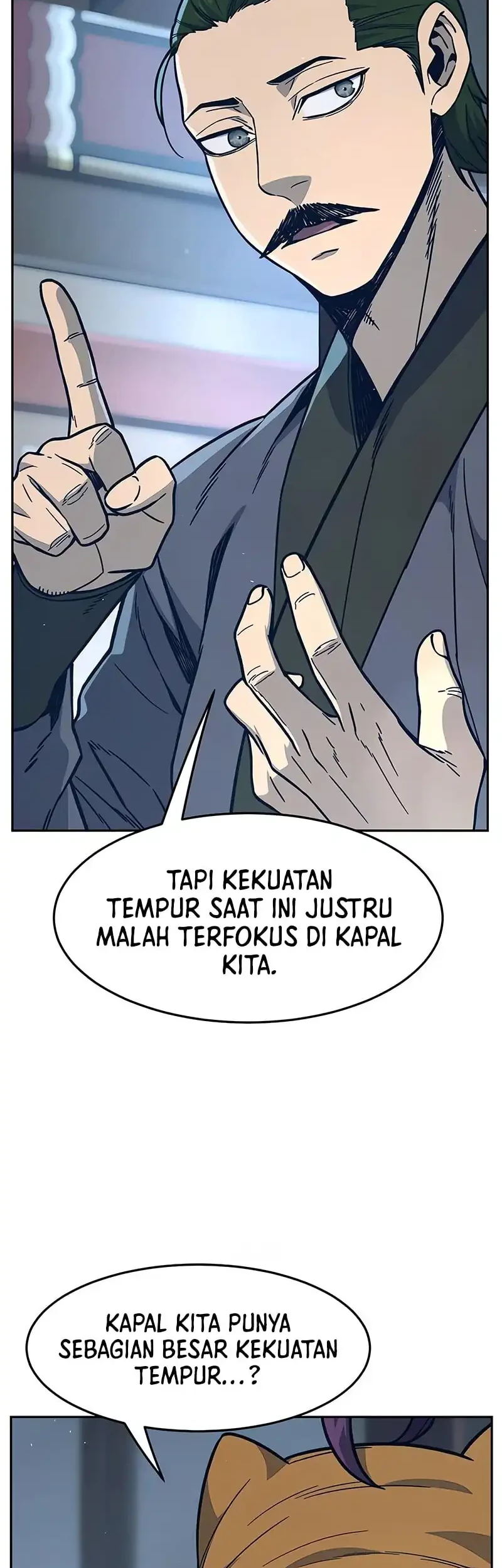 Halaman 50