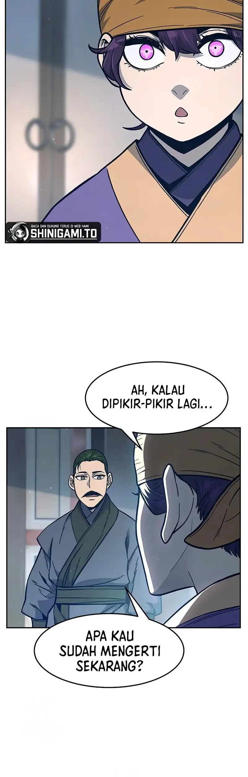 Halaman 51