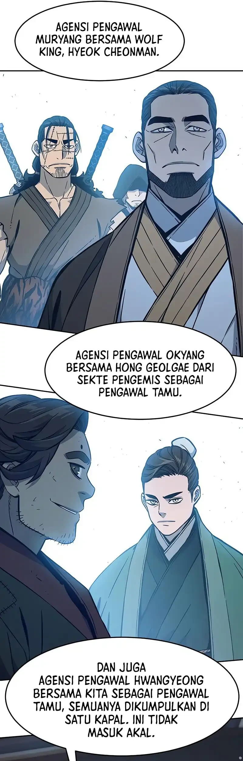 Halaman 53