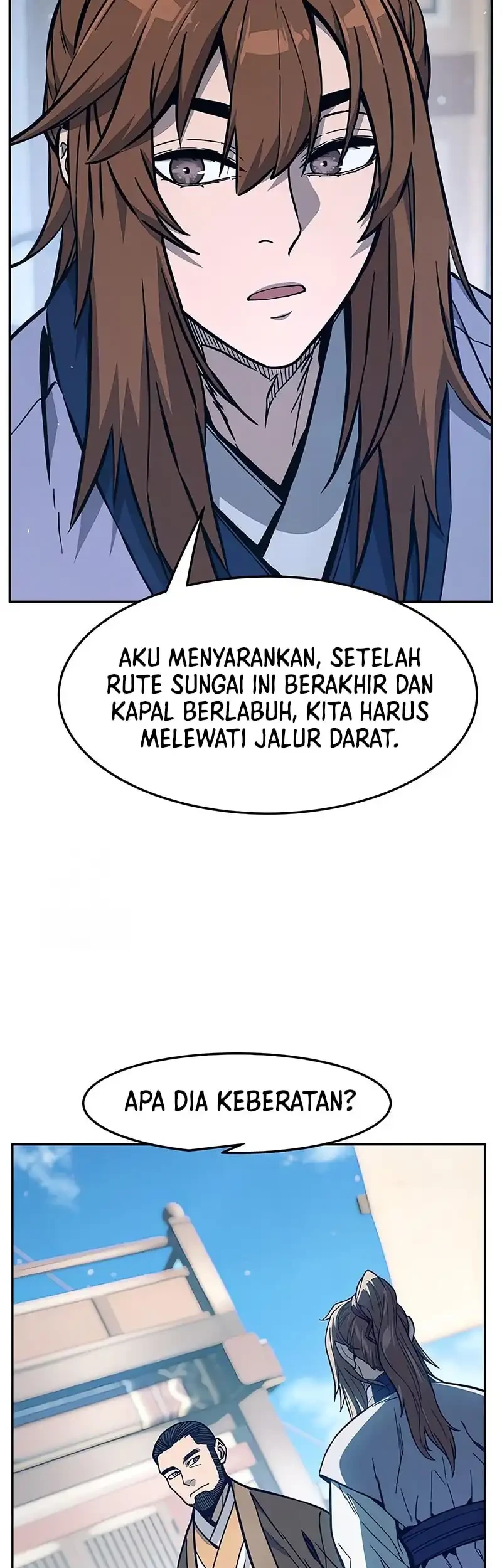 Halaman 55