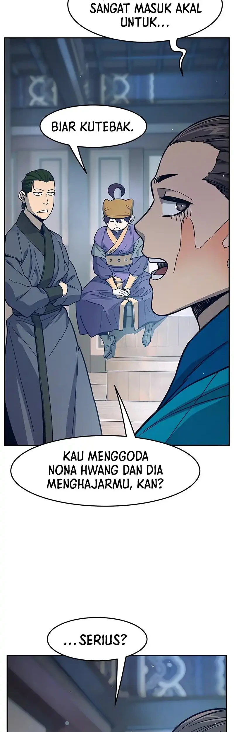 Halaman 58
