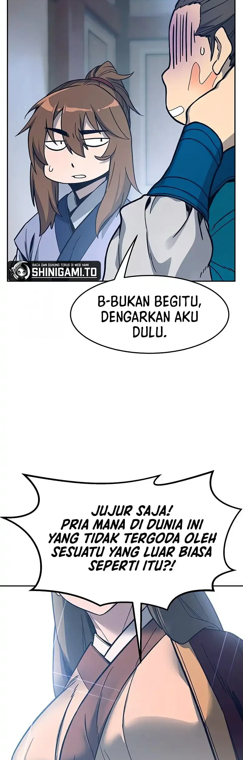 Halaman 59
