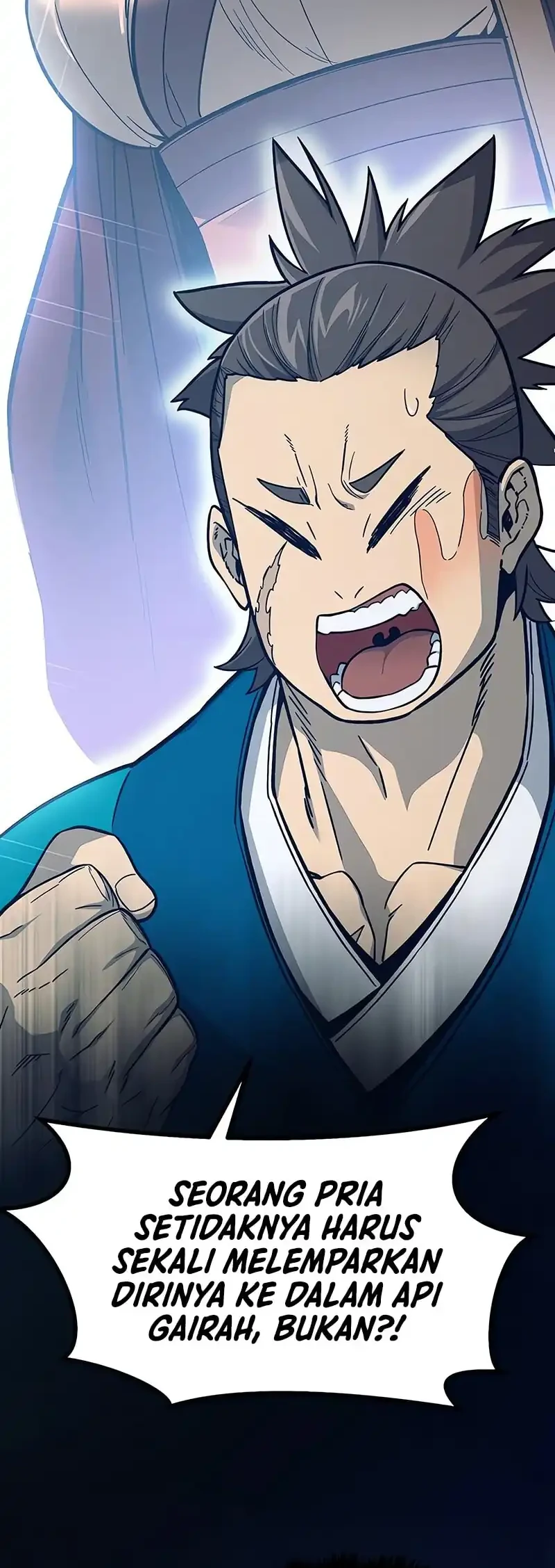 Halaman 60