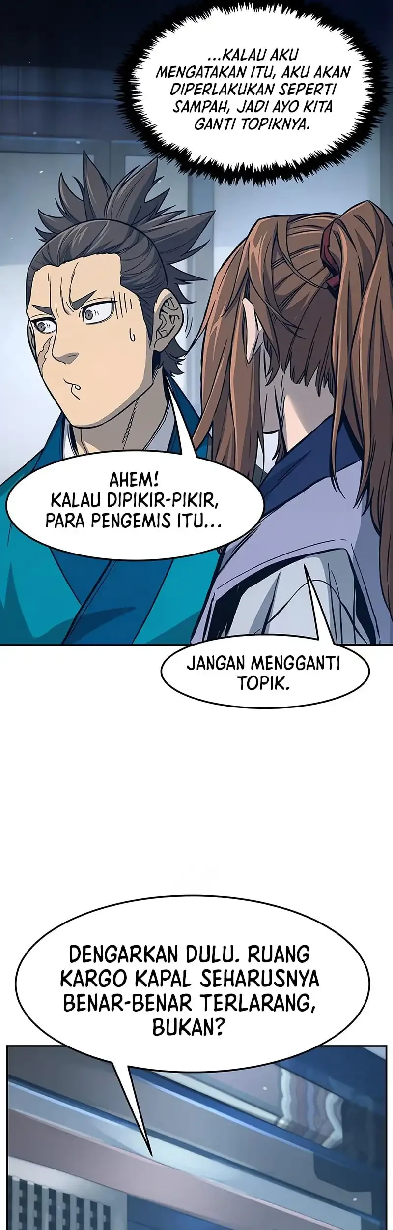 Halaman 61