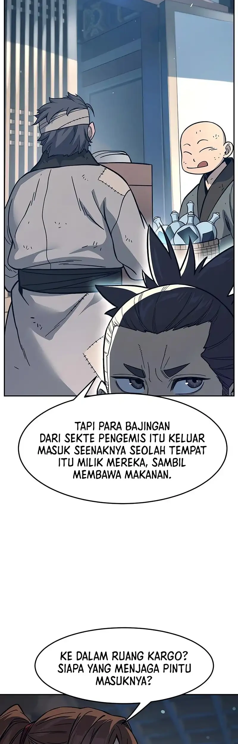 Halaman 62