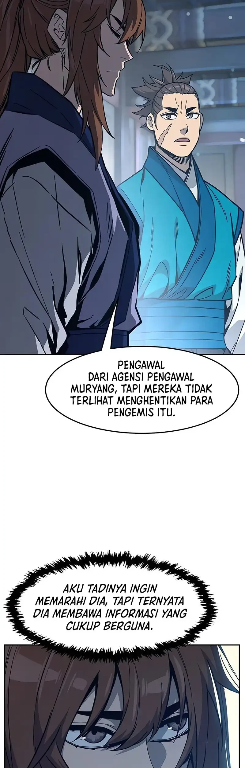 Halaman 63