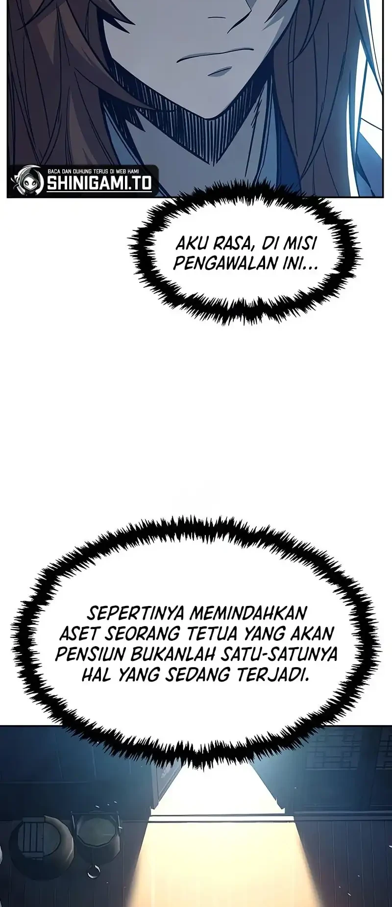 Halaman 64