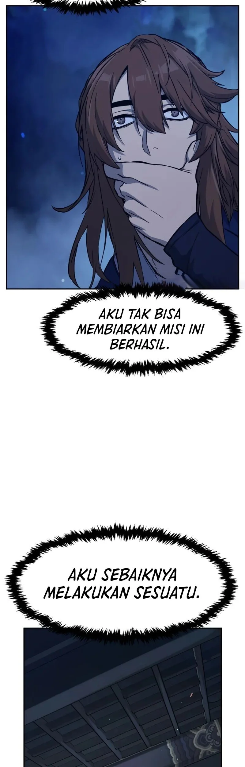 Halaman 93