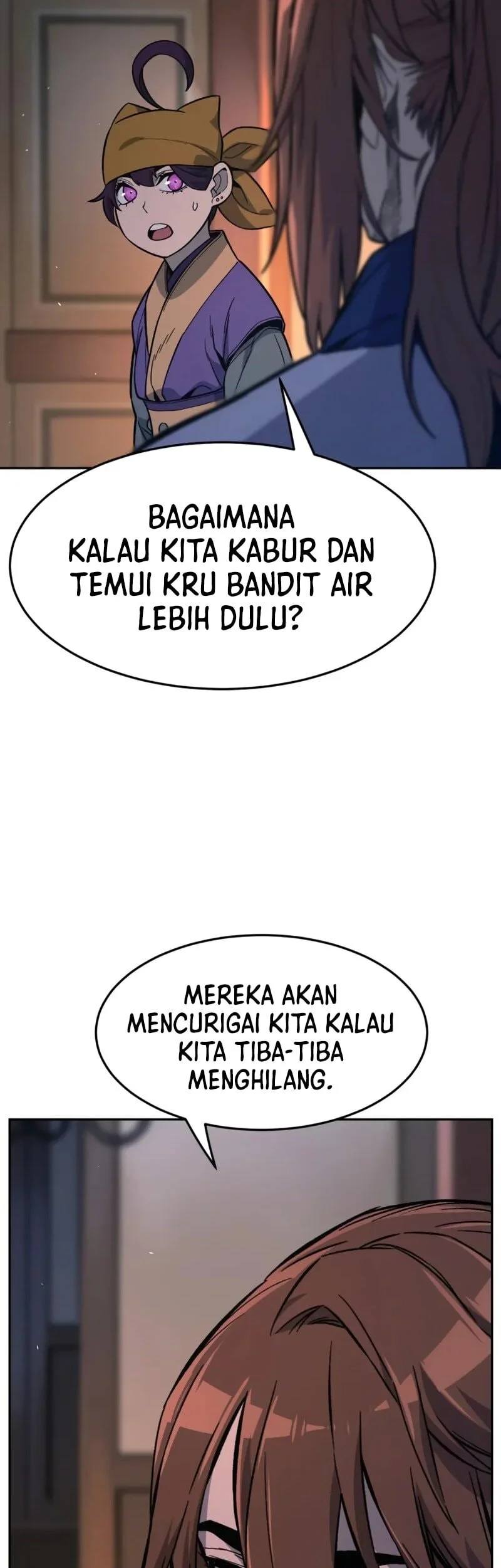 Halaman 95