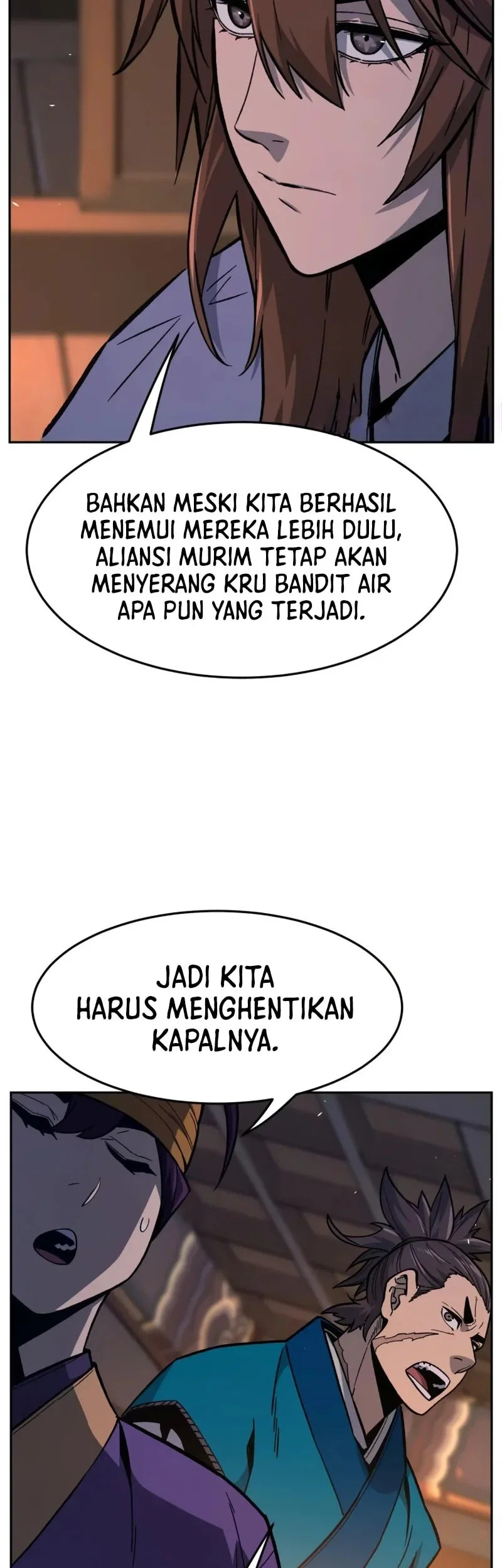 Halaman 96