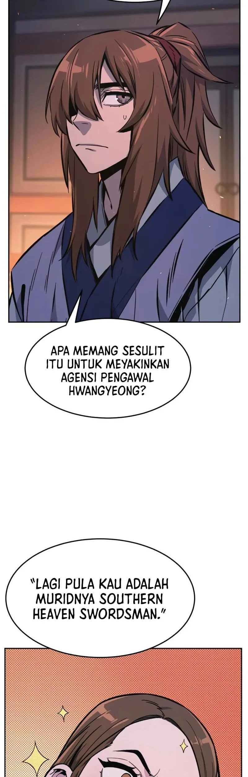 Halaman 100
