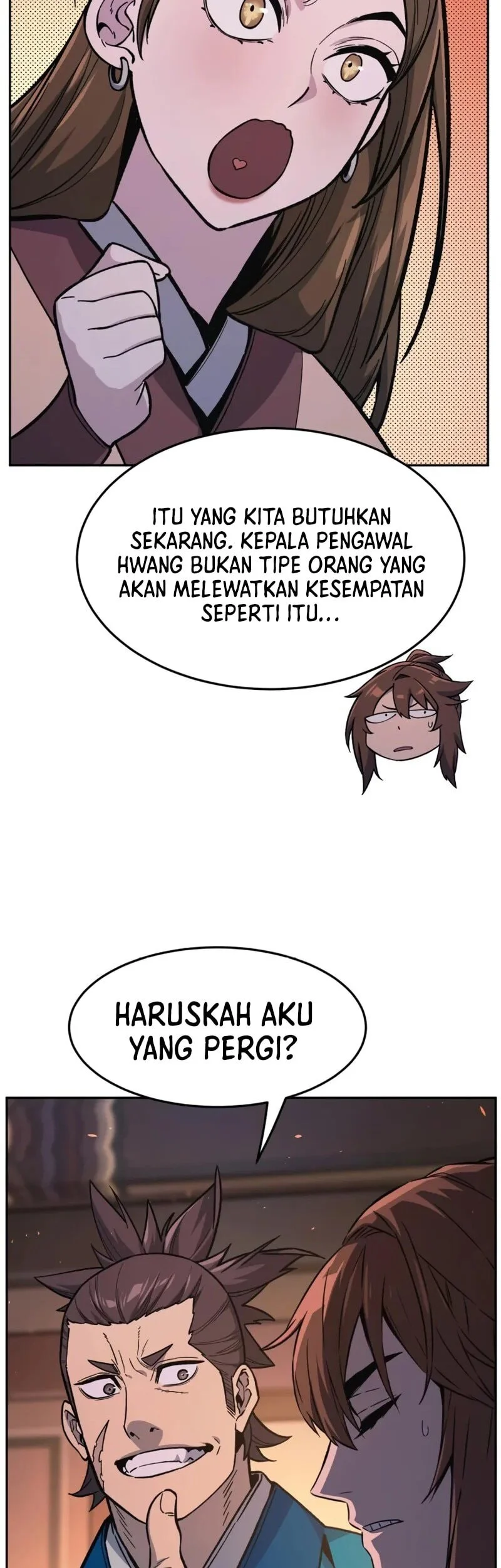 Halaman 101