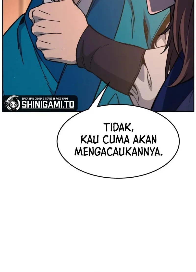 Halaman 102