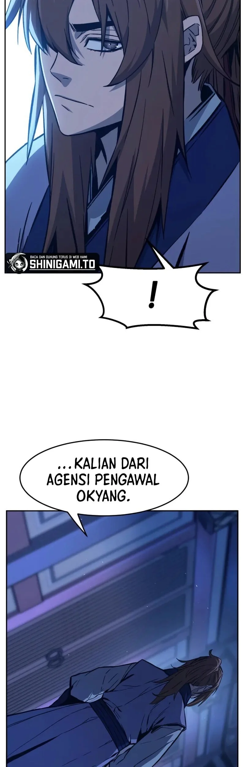 Halaman 105