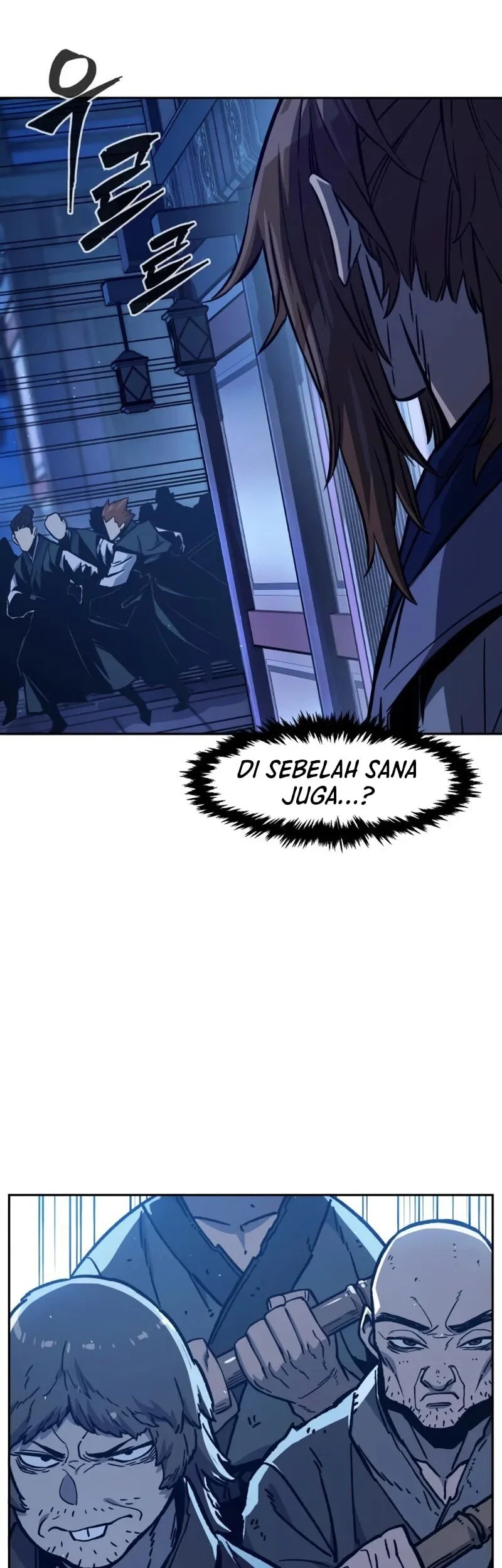 Halaman 108