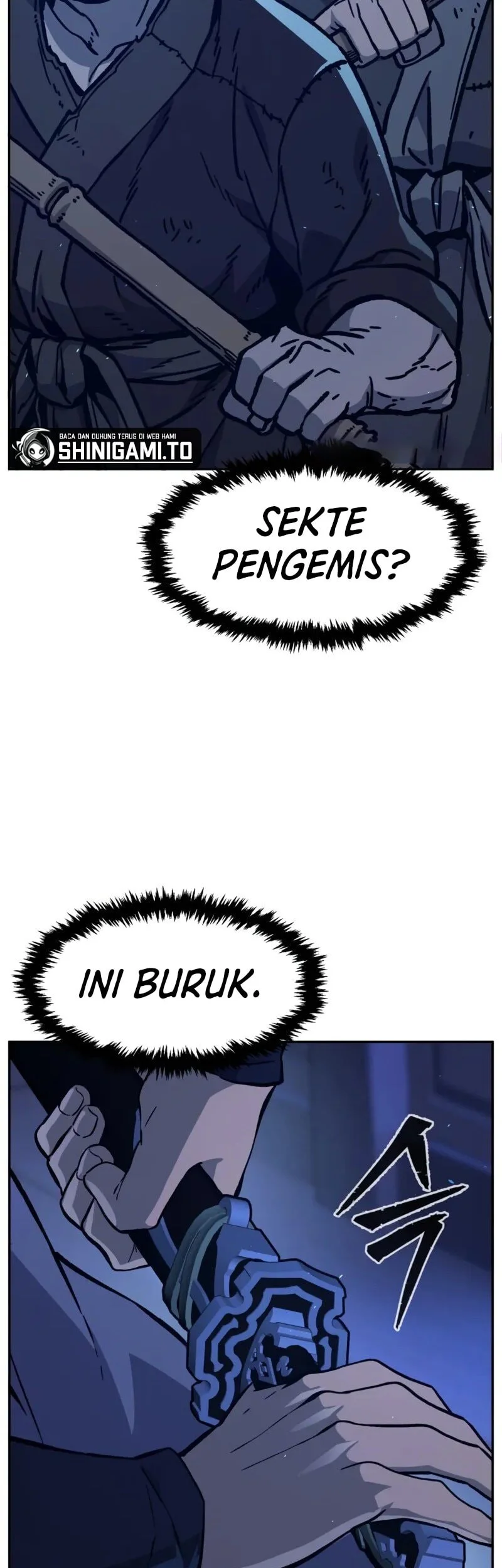 Halaman 109