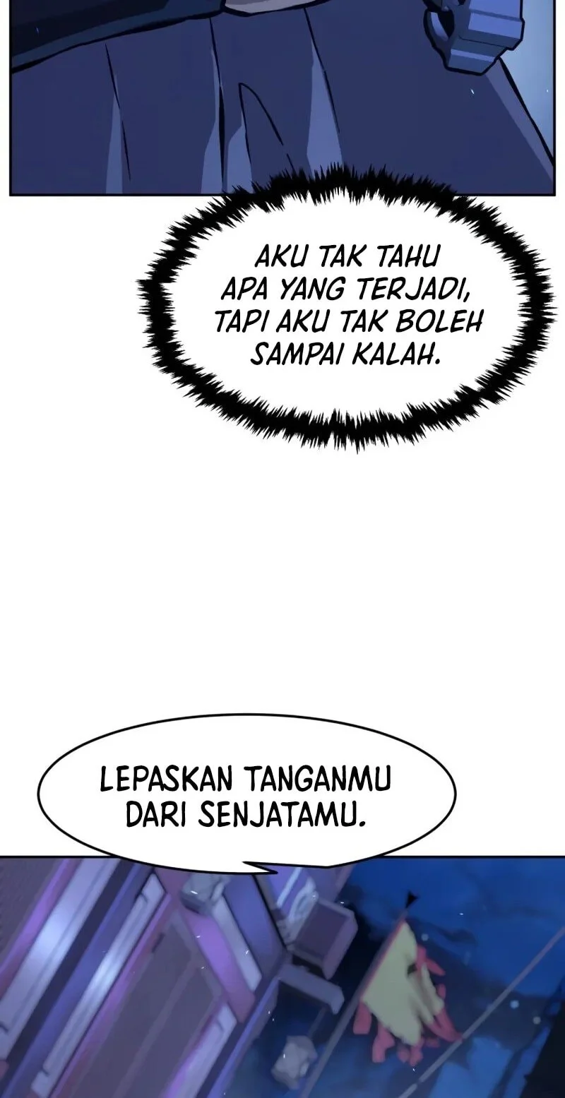 Halaman 110