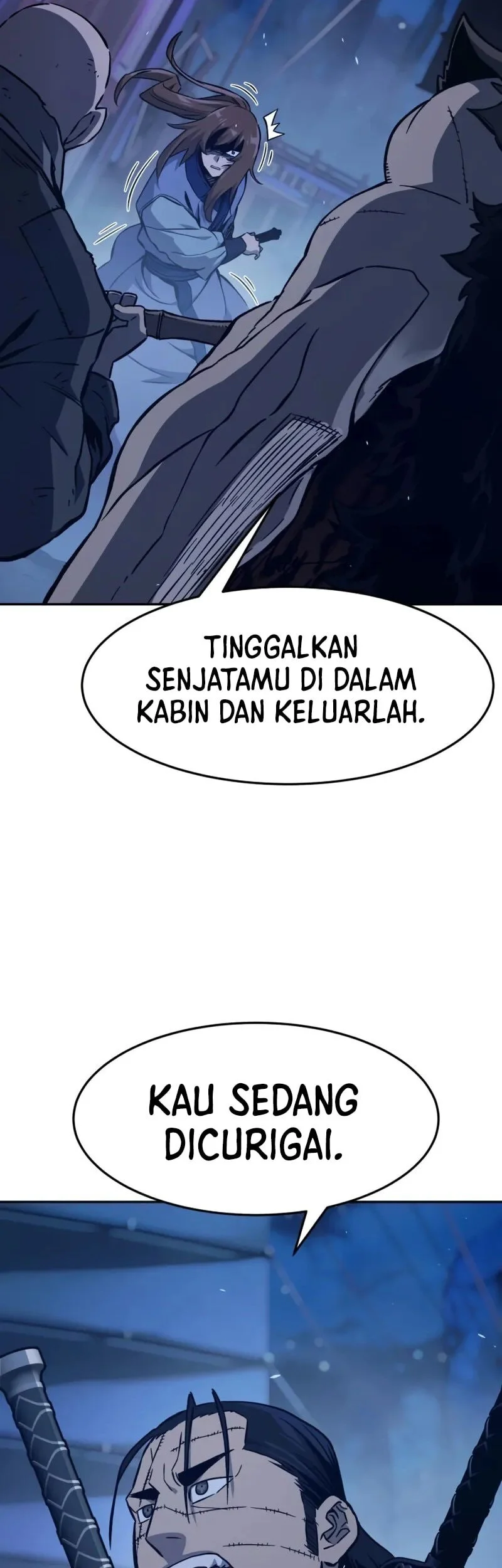 Halaman 111