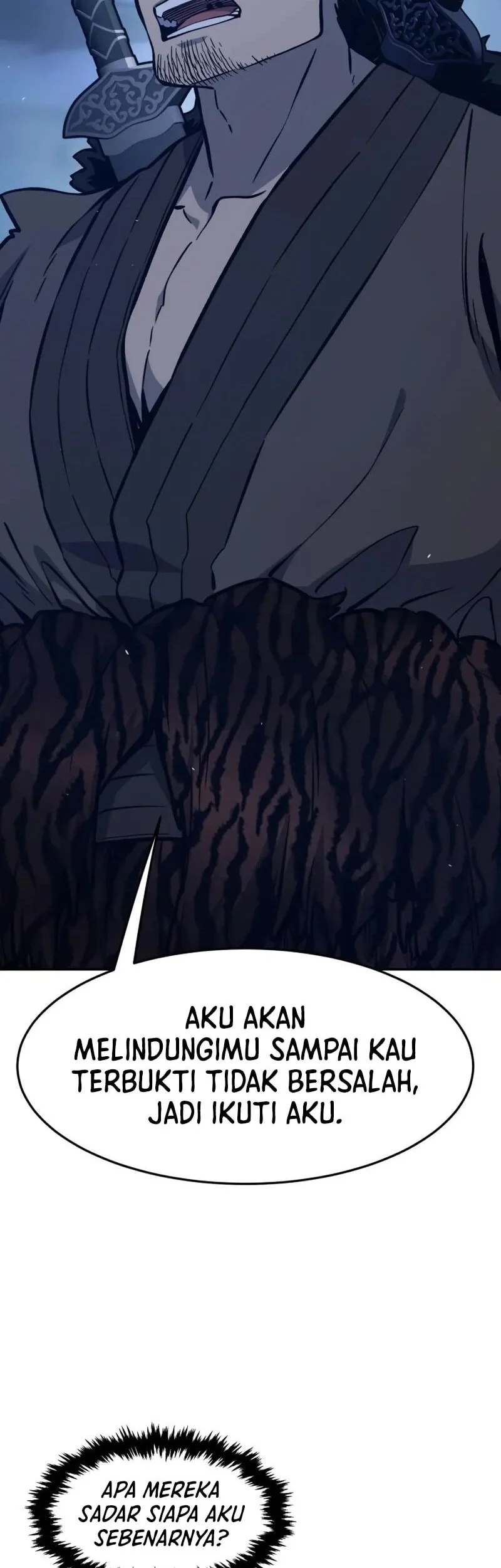 Halaman 112