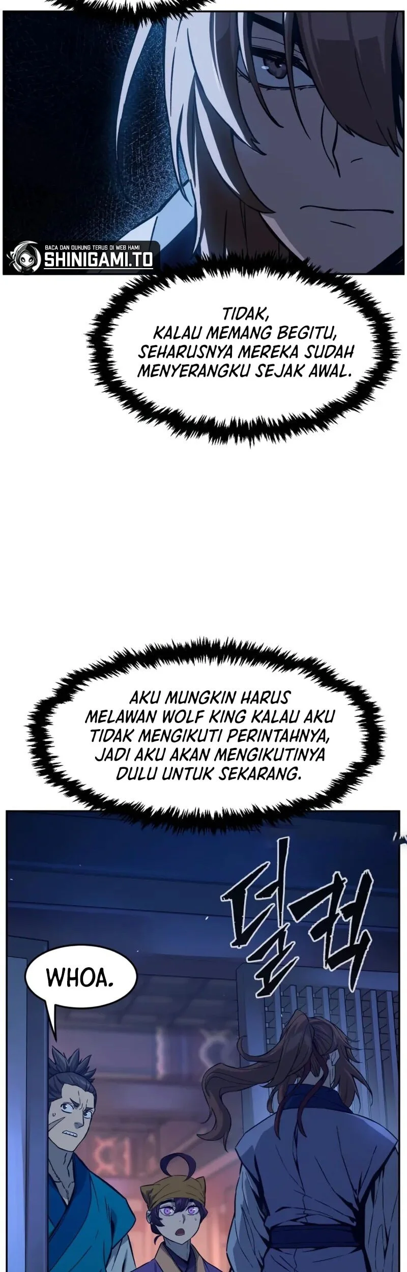 Halaman 113
