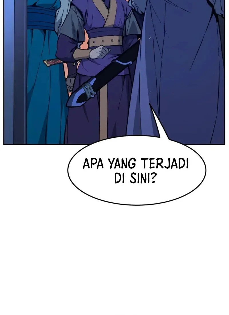 Halaman 114