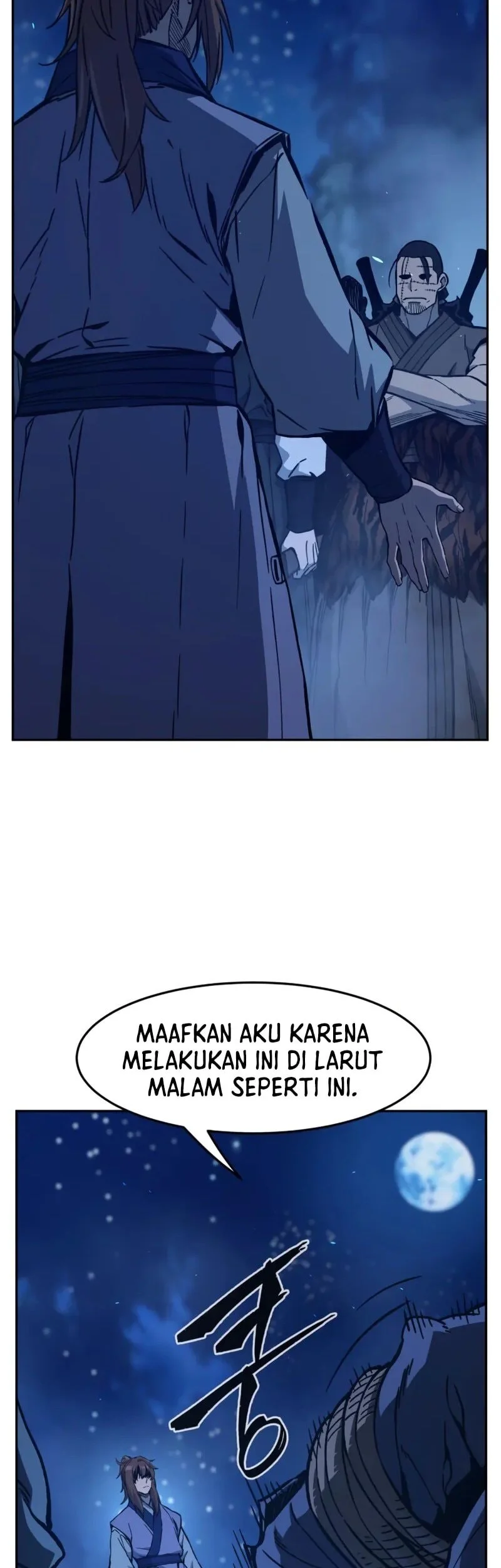 Halaman 117