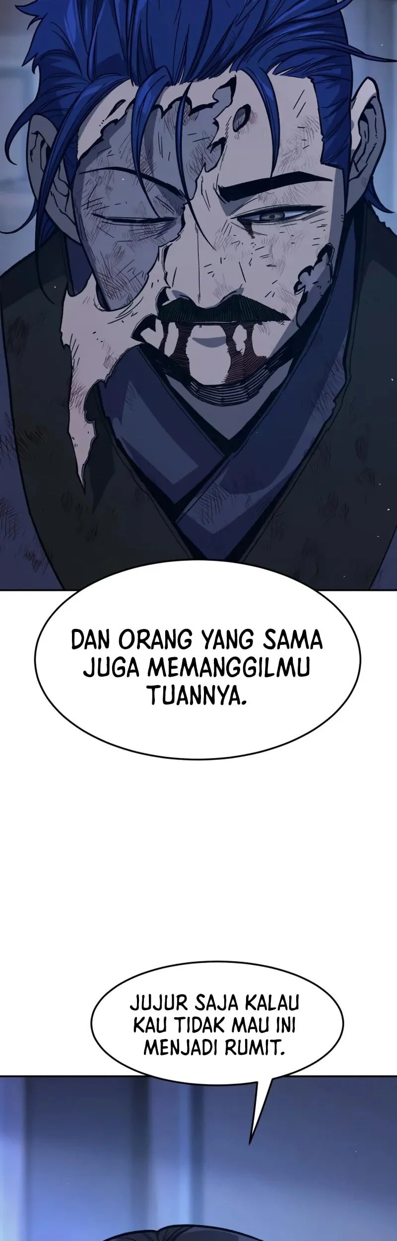 Halaman 121