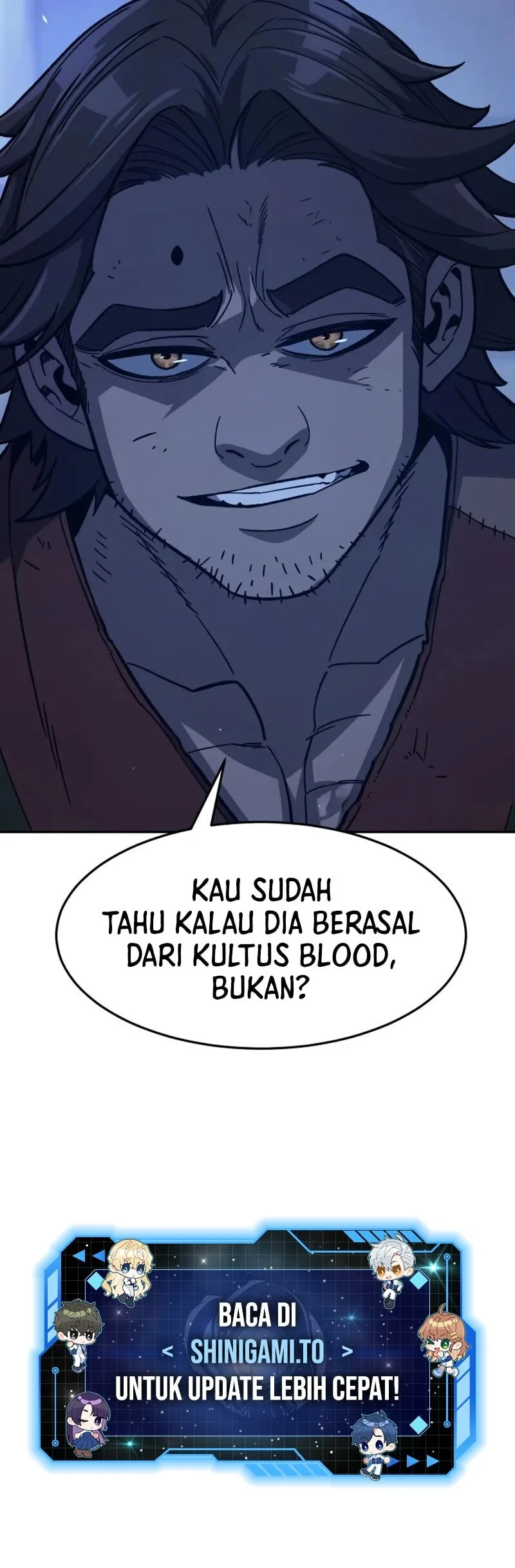 Halaman 122
