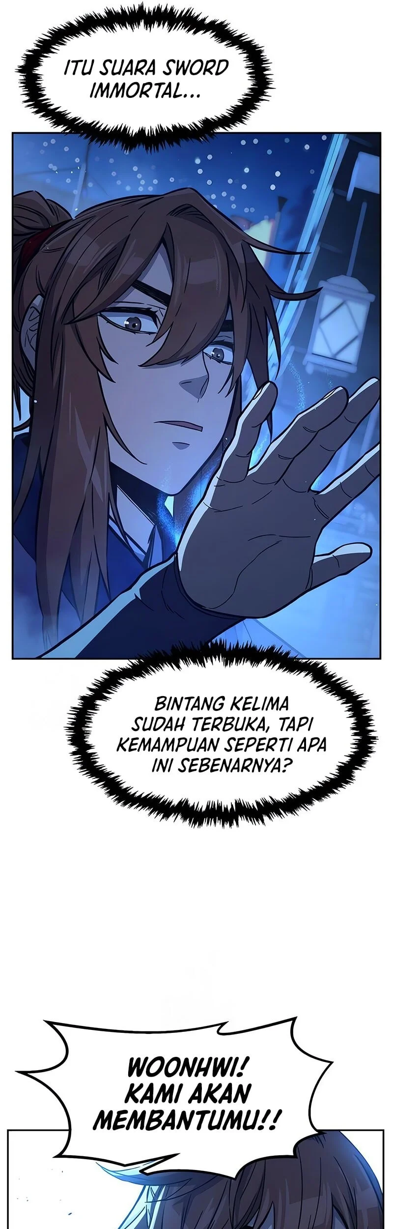 Halaman 50