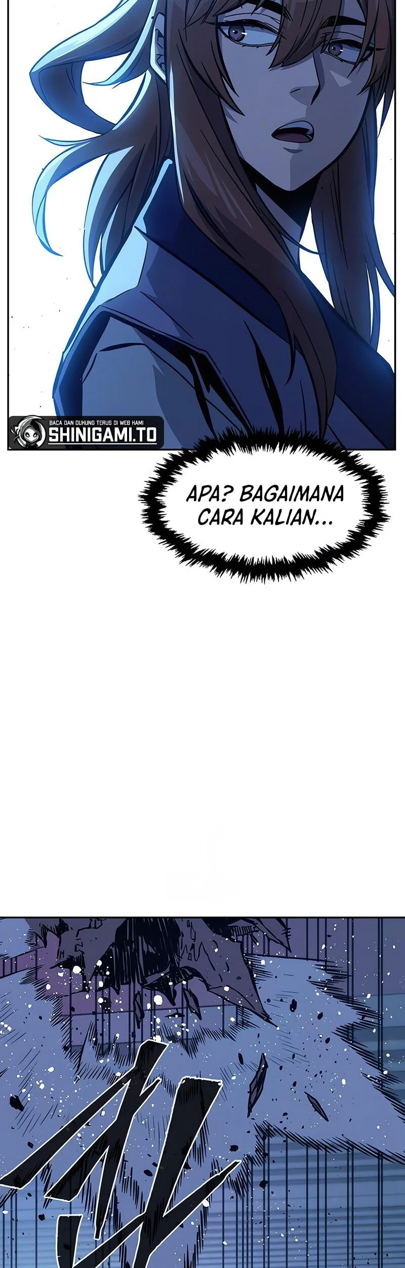 Halaman 51
