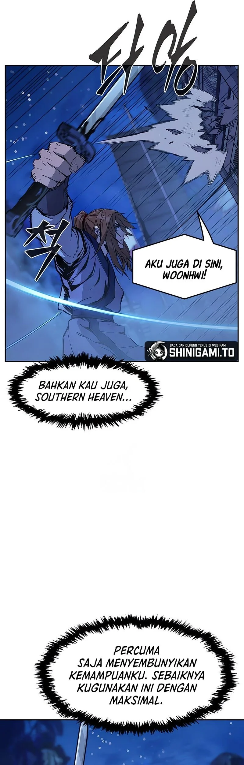 Halaman 58