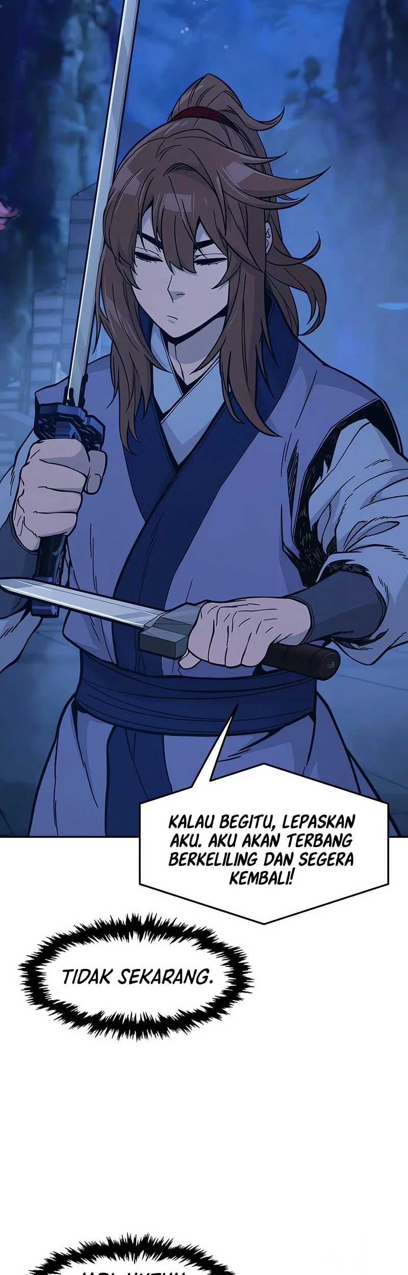 Halaman 59