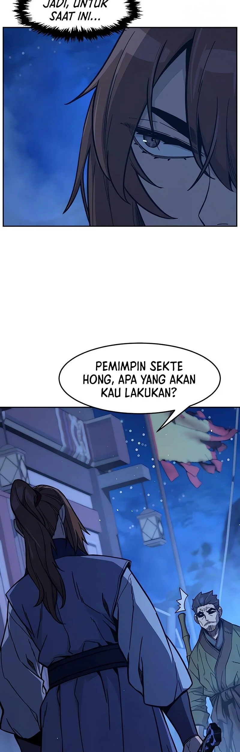 Halaman 60