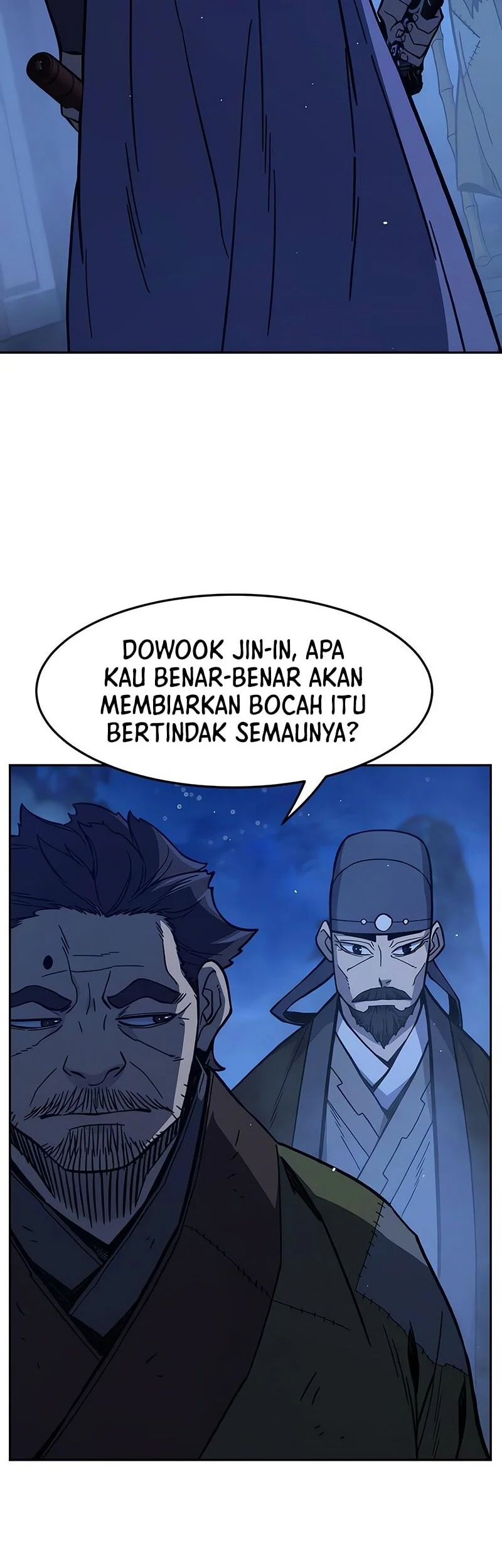 Halaman 61