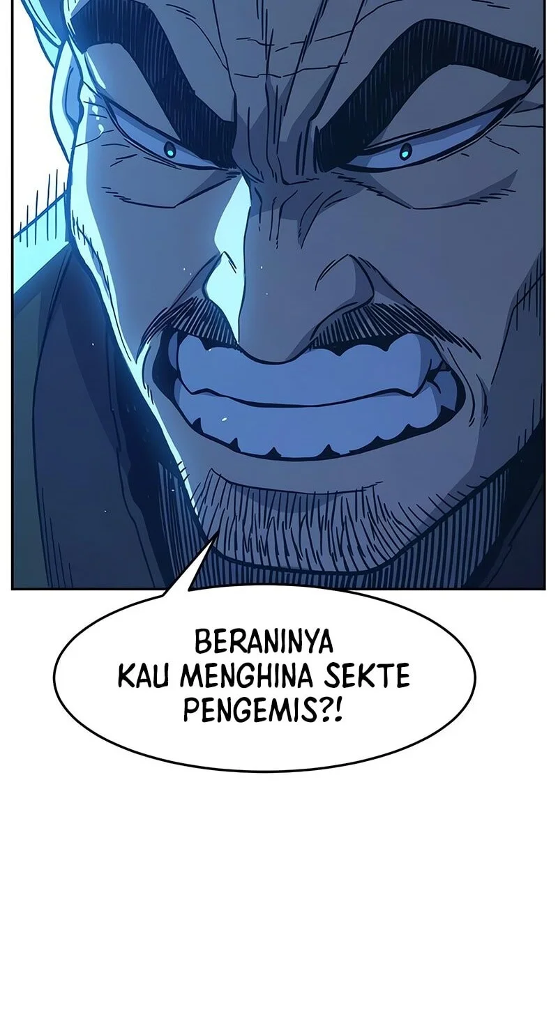 Halaman 65
