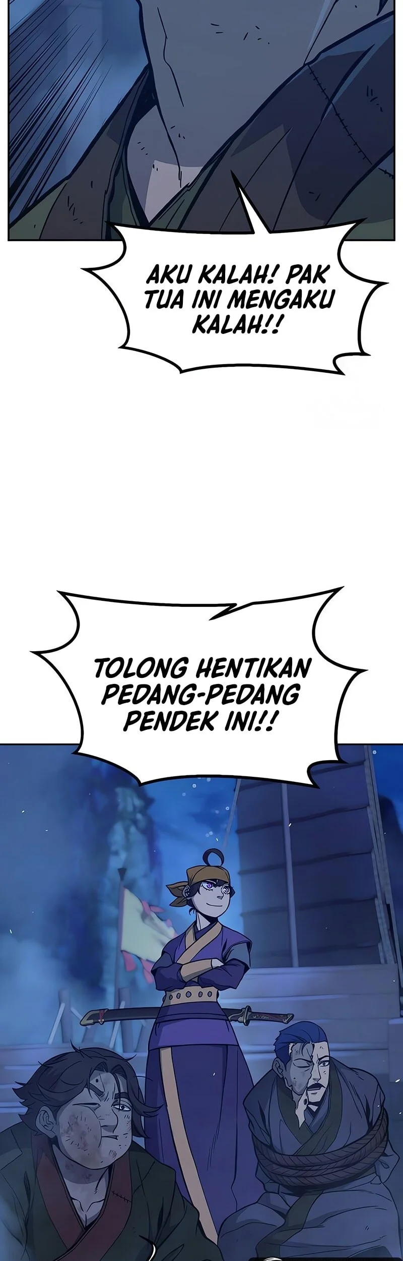 Halaman 337